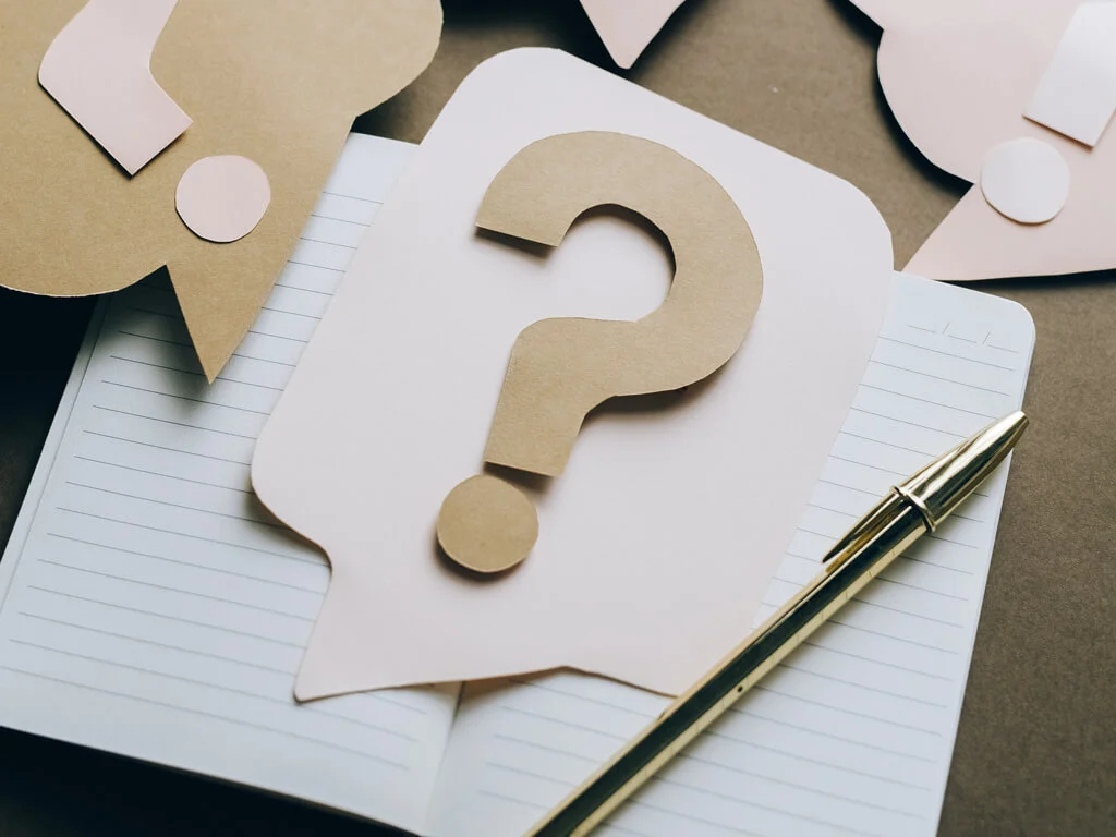 FAQ sur les bennes autobasculantes